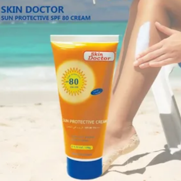 Skin doctor крем. Skin doctor cream 50 солнцезащитный крем sunblock. skin doctor sun 80. skin doctor sun protective spf 80. солнцезащитный крем спф 80.