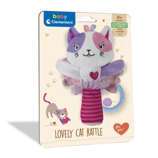 Dunyodagi eng yoqimli mushuklar yaqin