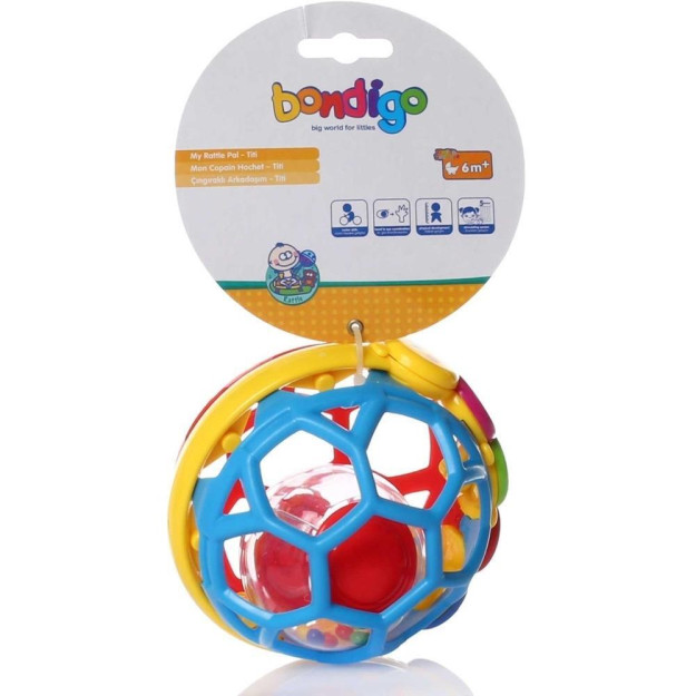 Uy qurgan guruh porno LJ