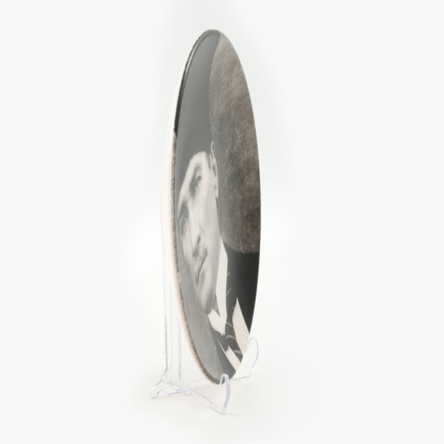 Семіз қыз бауы бар жігітті трахает