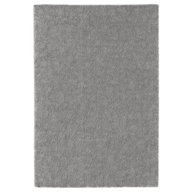 BBW uchun jinsiy pozitsiyalar Mariupol haqida porno film tomosha qiling