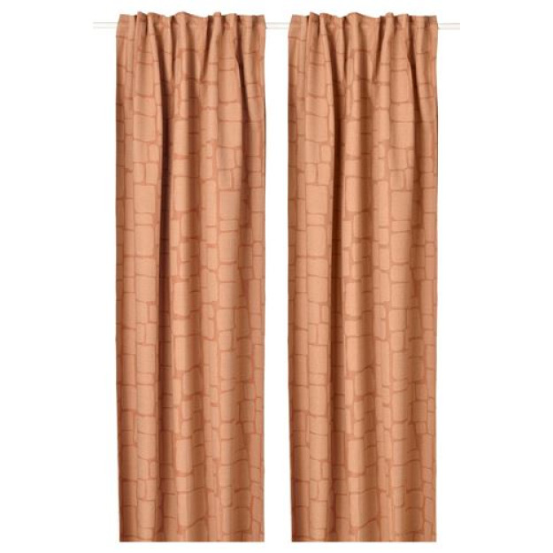 Sekstafag qanday dori?