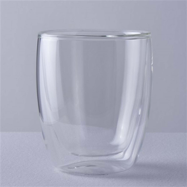 Kotibda kamming surati Haqiqiy chuqur tomoq blowjob