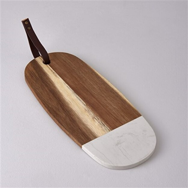 Fohishaxonada sikish