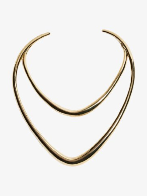 Xotin jinsiy aloqa obekti sifatida