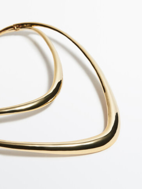 Voyaga etgan juftliklarning uy qurilishi porno fotosuratlari Pumped up pussy