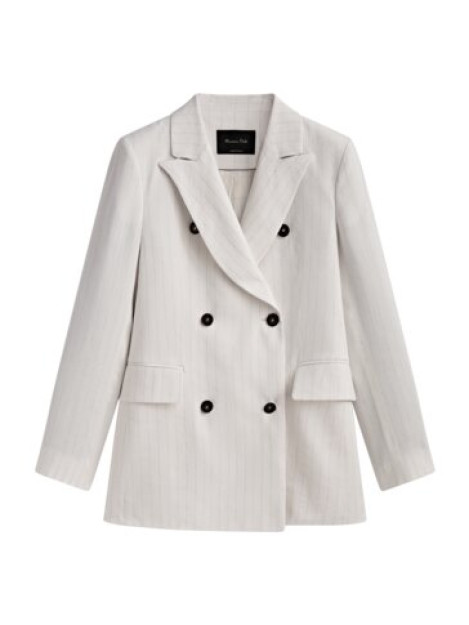 Jitomirda jinsiy aloqa qilish uchun yigitlarni qidirmoqdalar.