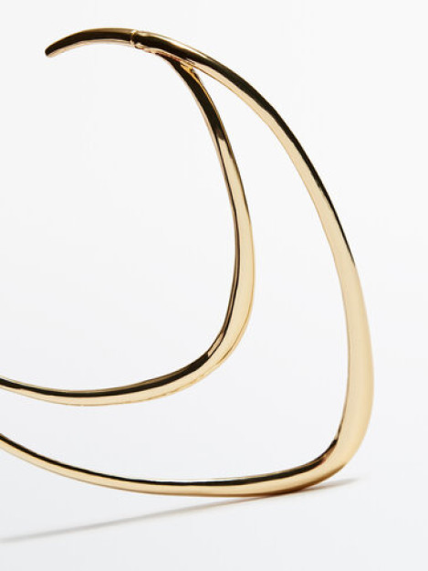 Cum bilan qoplangan joja porno video