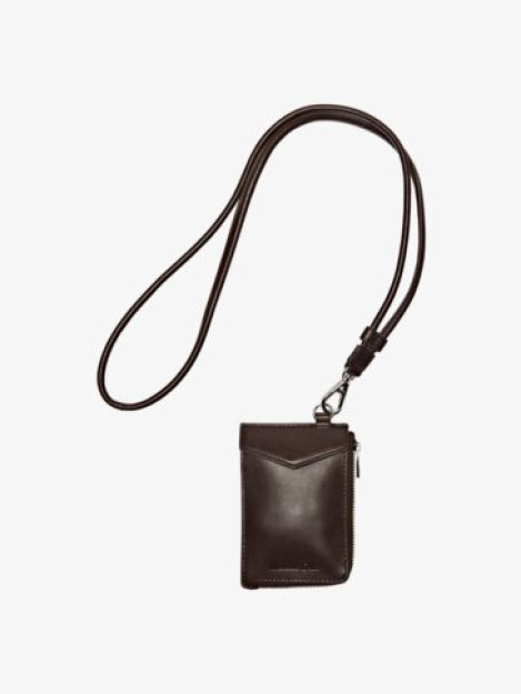 Katta nipellarni tiklang