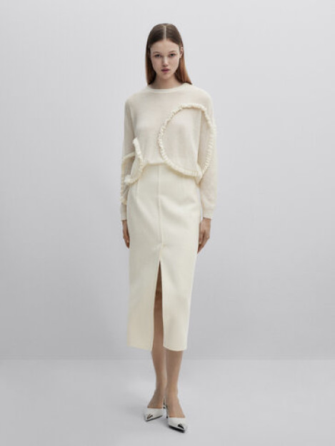 Homilador ayollar jinsiy aloqada bolgan video Kirovning biseksuallari