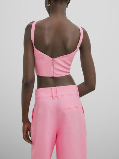 Eng qora yirik xoroz eng qora BBW porno videoni sikadi