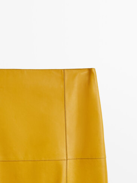 Yaxshi soat orniga behuda