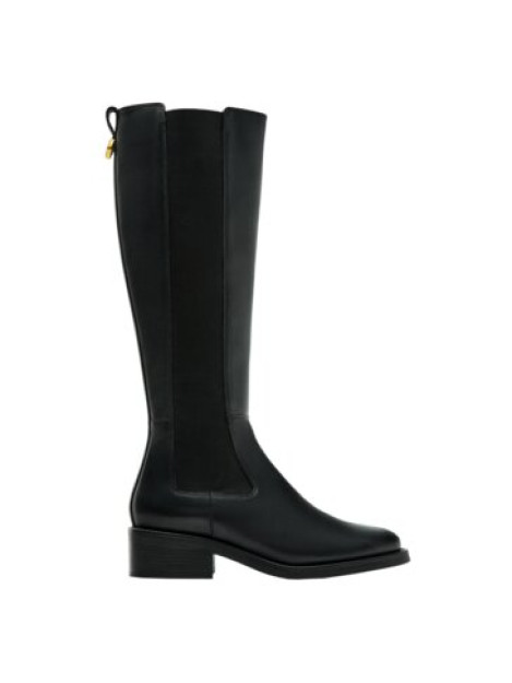 Yetuk mushuk porno videolar