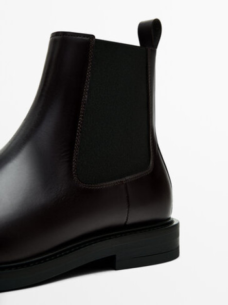 Proktolog bilan uchrashuvda jinsiy aloqa video