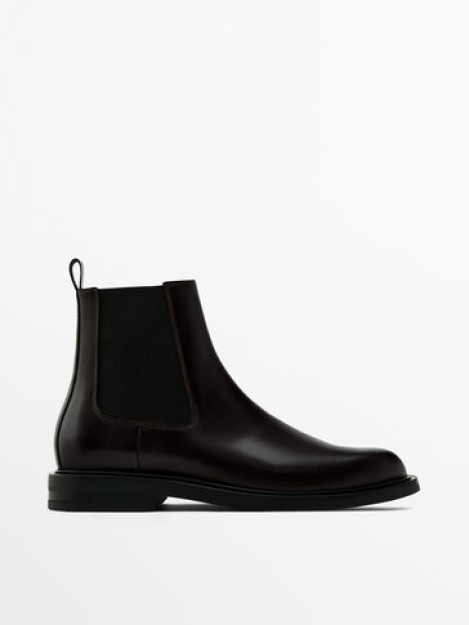 Seks porno uxlayotgan qiz