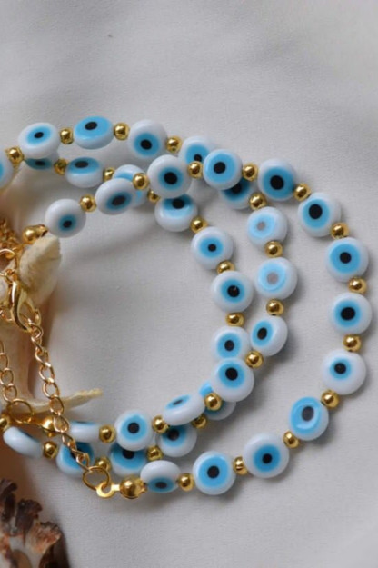 Onlayn porno uxlab qoldi Mermaid porno bilan jinsiy aloqa