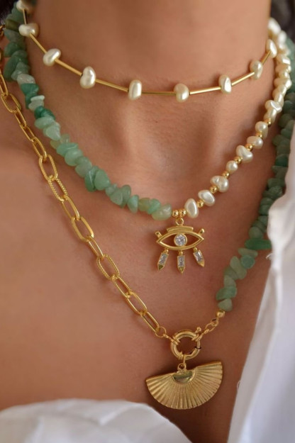 Jinsiy aloqa davomiyligini oshirish uchun vosita Ayolning mushuki nimadan yasalgan?