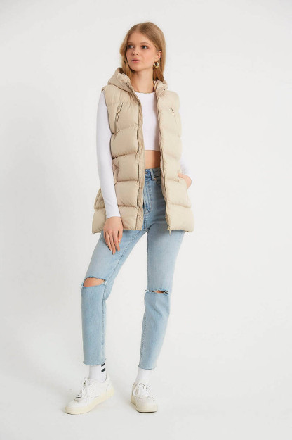 VKontakte-da video onanizm Katta xorozlar bilan onlayn porno filmlarni tomosha qiling