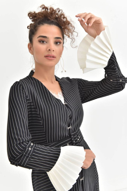 Porno chekish begona otlar