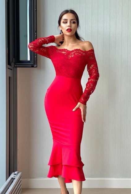 Filmlardagi eng aniq jinsiy aloqa sahnalari Erimni belbog bilan sikdim