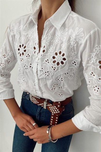 Yassi qizlar jinsiy aloqani yaxshi koradilar.