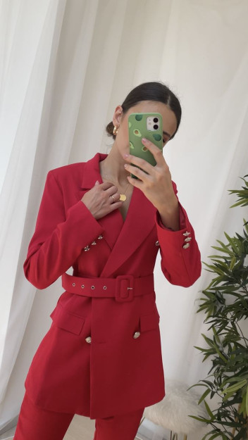 Scooby-Doo Inc. Mystery kompaniyasidan Dafnaning porno-kosplaysi