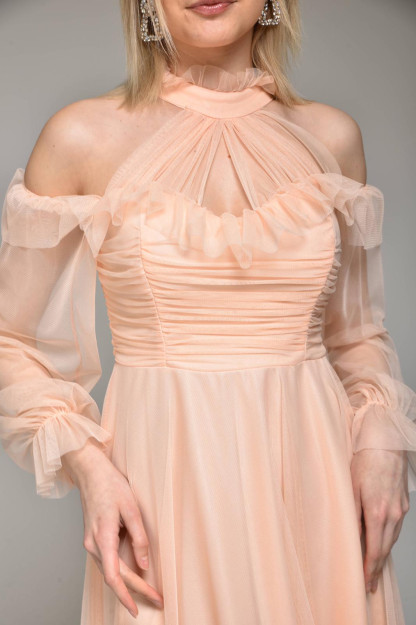 Avtomobilda jinsiy aloqa video