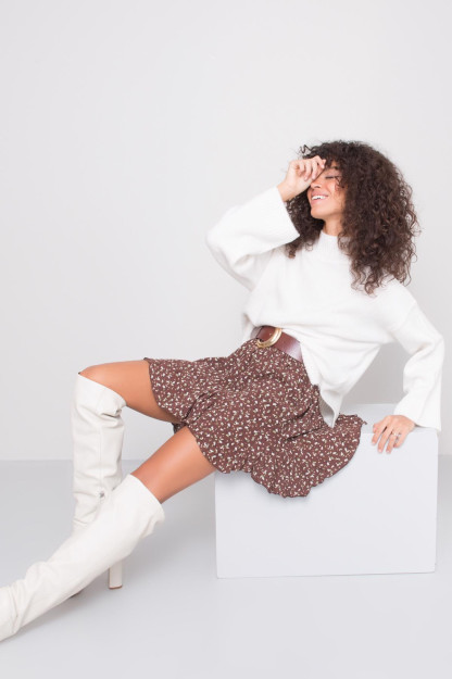 Әзірбайжан порно секс әлемі