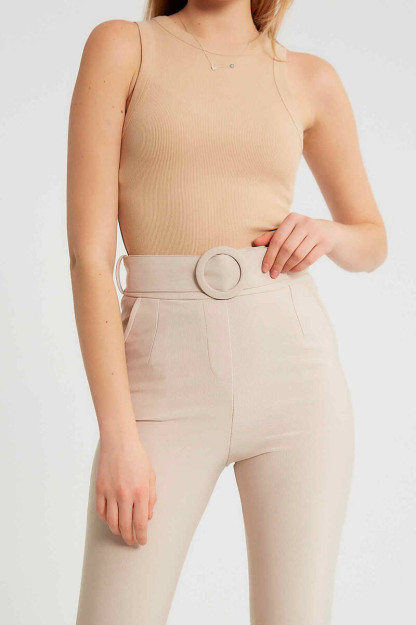 Yosh transseksual videolar