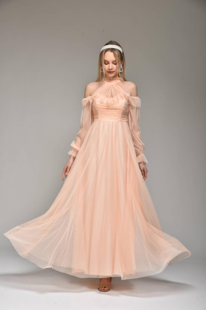 Gigant sikning porno surati