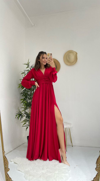 Sabzavotlar bilan jinsiy aloqada bolgan ayollar porno video Latina ayollarining vaginal va anal fotosuratlarini koring