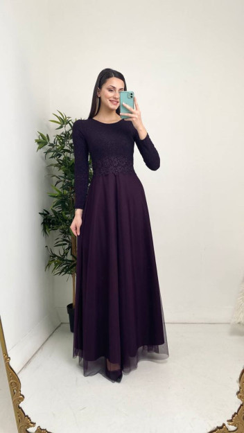 Bukilgan qizlarning rasmlari