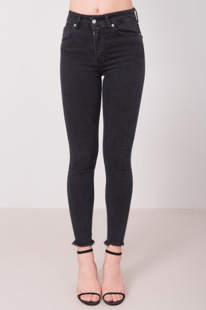 Arman pornosini bepul tomosha qiling