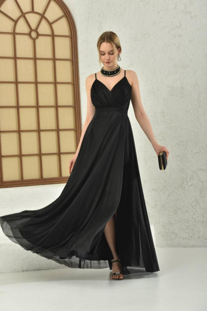 Qaynona kuyovini anal sikdi