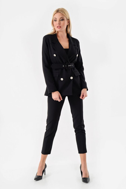 Mashhurlar bilan porno erotik sahnalar