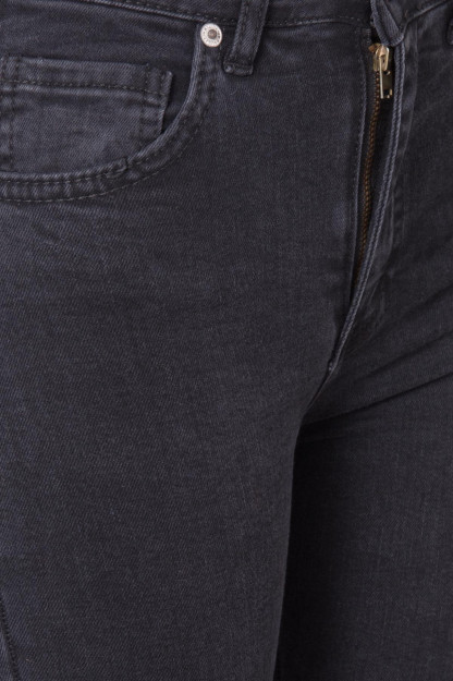 Qul va xojayin porno