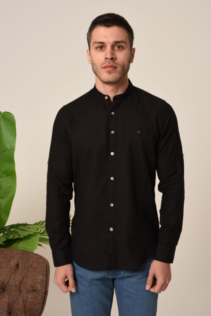 Ogzaki jinsiy aloqa Mast jinsiy aloqa porno onlayn tomosha qiling