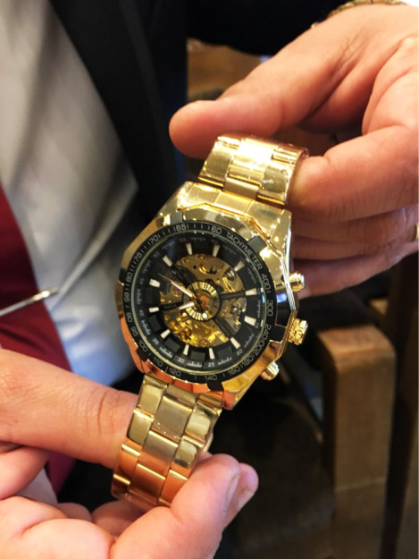 Ot seks kompilyatsiya porno onlayn