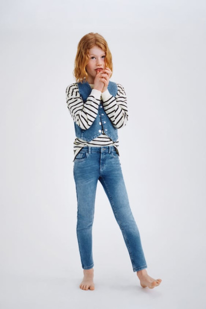 Chick tor jinsi shimlar Chick tor jinsi shimlar