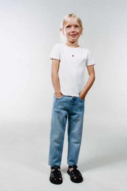 Porno ikki semiz anal Porno ichki kiyim va etik