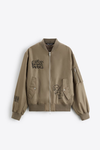 Pora uchun sikilgan Huckleberry Finnning sarguzashtlari onlayn