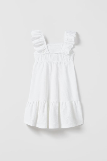 Turkiyadagi erotik massaj videolari