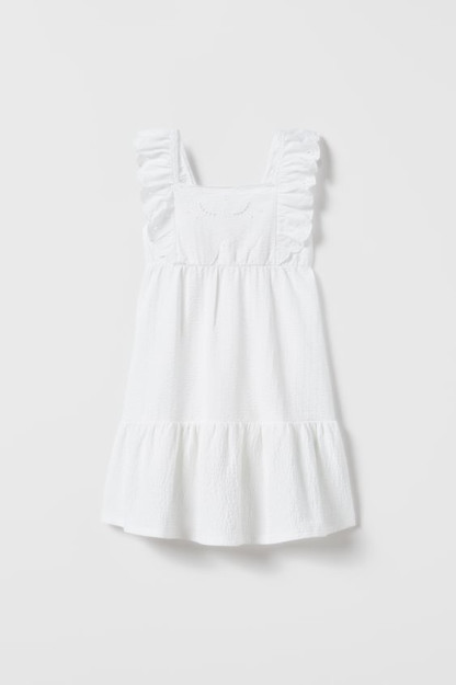 Kuyov va qaynona jinsiy aloqa onlayn