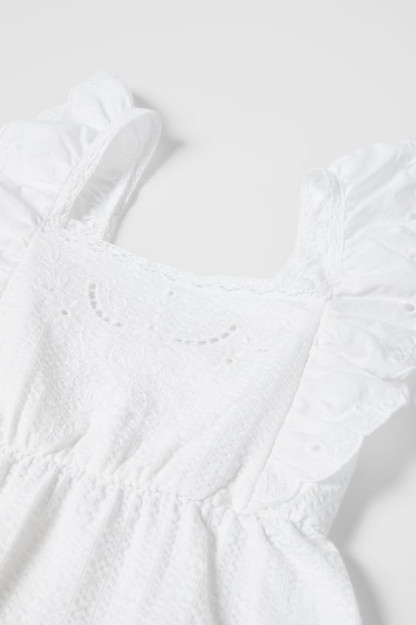 Gepatit C ogiz jinsiy aloqa orqali yuqadimi?