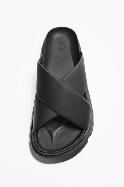 Yog siklarini sorish