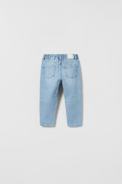 Porno qin ichida jinsiy olatni toplari Kotiblar bilan jinsiy aloqa