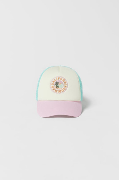 Hojatxonada maktab oquvchisi bilan porno