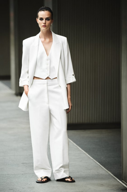 Rus jinsiy qullar video onlayn