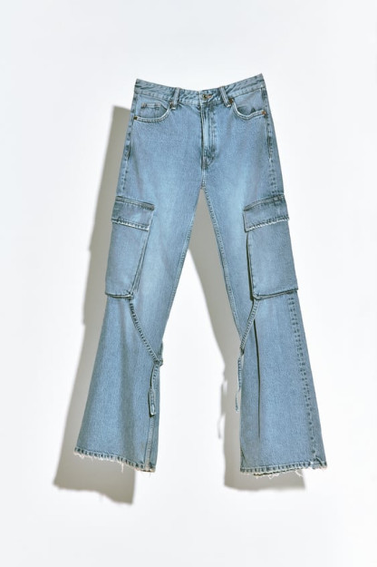 Pissing mushuk foto galereyasi