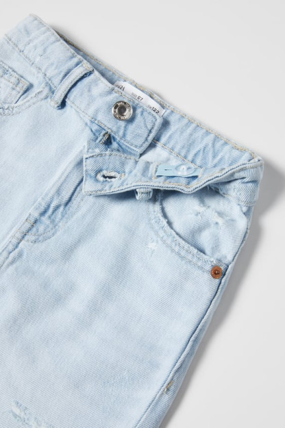 Qizlar kamming Aruz bilan jinsiy aloqa